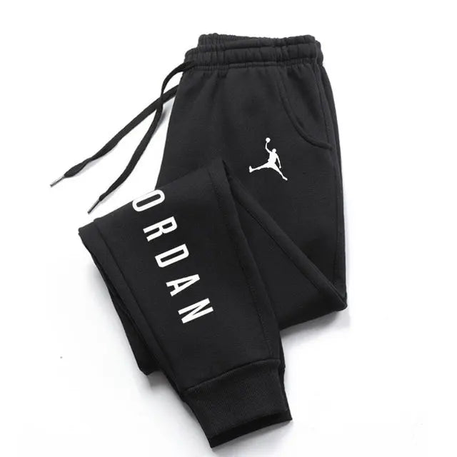 Men's Running sports pants